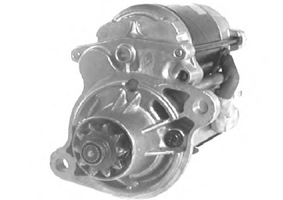 Стартер AINDE CGB-62033