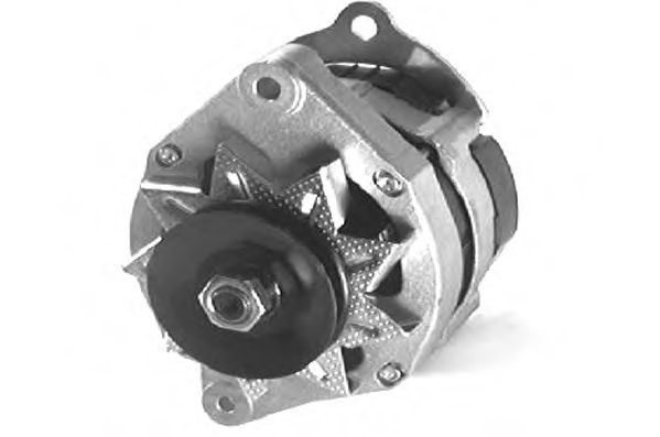 Генератор AINDE CGB-80585