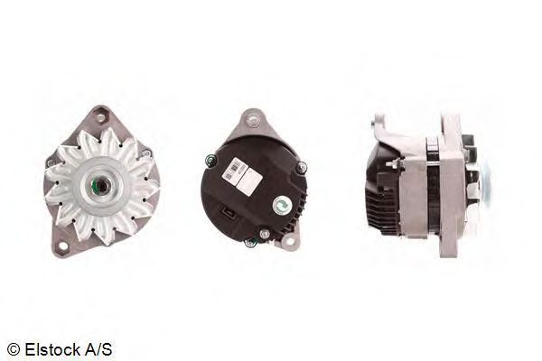 Генератор AINDE CGB-80718