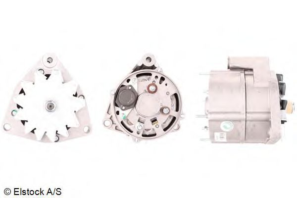 Генератор AINDE CGB-80739