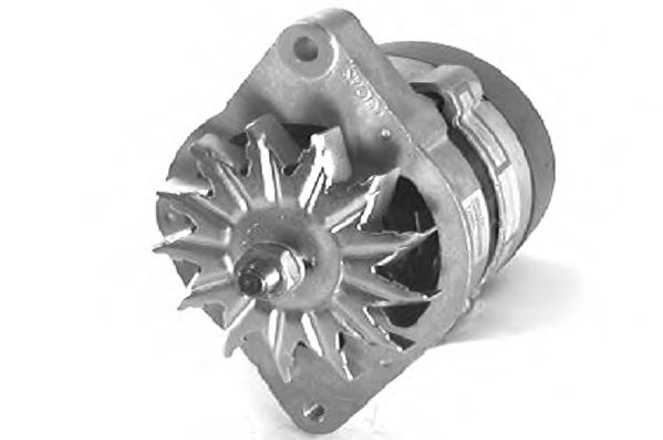 Генератор AINDE CGB-81888