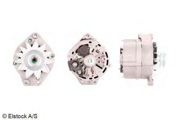 Генератор AINDE CGB-82660