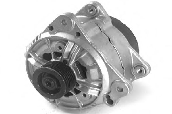 Генератор AINDE CGB-83645