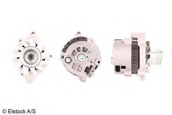 Генератор AINDE CGB-83665