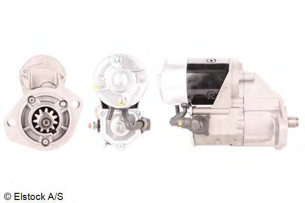 Стартер AINDE CGB-51462