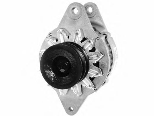 Генератор AINDE CGB-81990