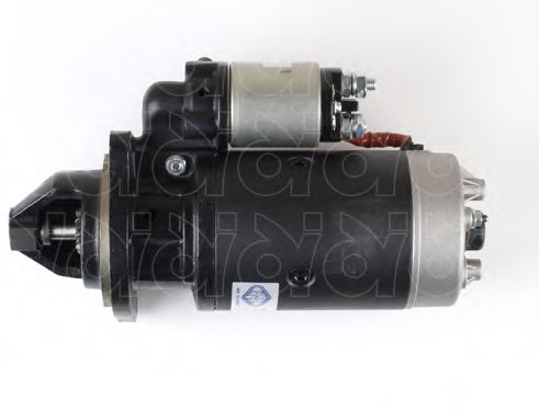 Стартер AINDE 11930