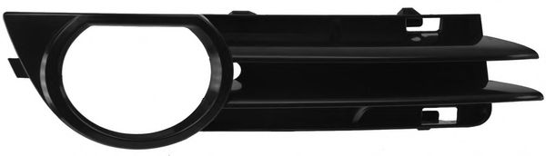 Решетка радиатора PHIRA A317