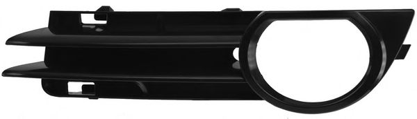 Решетка радиатора PHIRA A318