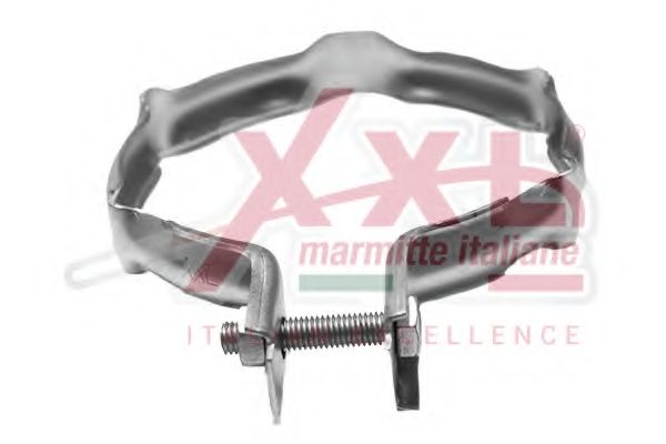 Клемма, система выпуска XXLMARMITTEITALIANE X11101L