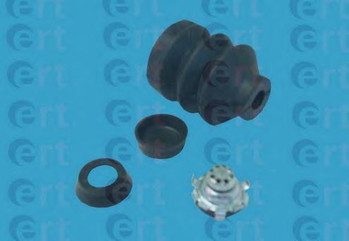 Ремкомплект, главный тормозной цилиндр ERT 200535