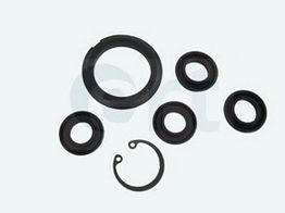 Ремкомплект, главный тормозной цилиндр ERT 200147