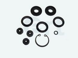 Ремкомплект, главный тормозной цилиндр PBR K8482