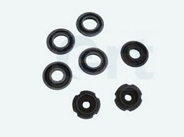 Ремкомплект, главный тормозной цилиндр SEIKEN SK1607