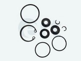 Ремкомплект, главный тормозной цилиндр ERT 200067