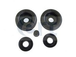 Ремкомплект, колесный тормозной цилиндр ERT 300511