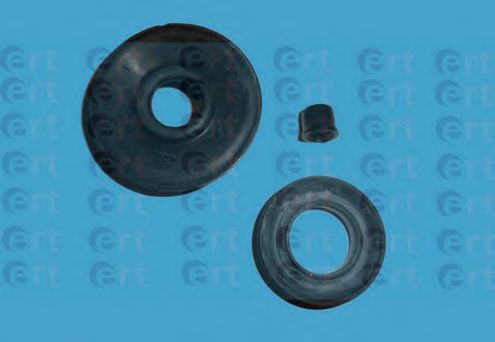 Ремкомплект, колесный тормозной цилиндр ERT 300330