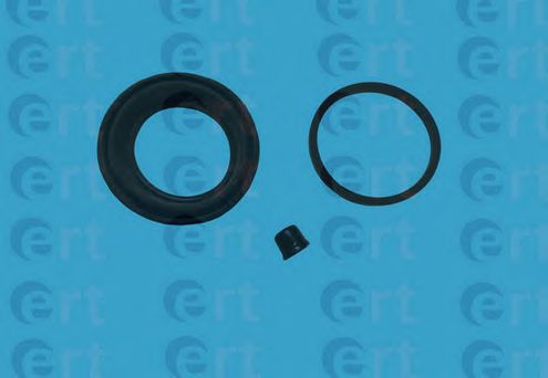 Ремкомплект, тормозной суппорт ERT 400109