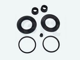 Ремкомплект, тормозной суппорт ERT 400709