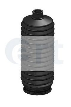 Комплект пылника, рулевое управление ERT 101637