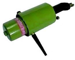 Комбинированный цилиндр гидравл. тормозного привода AIR FREN 02.2070.00