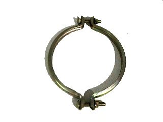 Ремкомплект, колесный тормозной цилиндр AIR FREN 02.2400.13