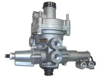 Регулятор тормозных сил AIR FREN 05.711500