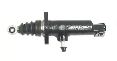 Главный цилиндр, система сцепления AIR FREN 09.291.190