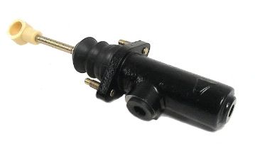 Главный цилиндр, система сцепления AIR FREN 09.628.218