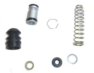 Ремкомплект, главный цилиндр AIR FREN 09.R628.218