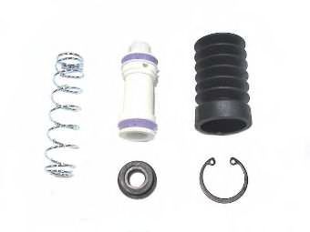 Ремкомплект, главный цилиндр FAG RK25706