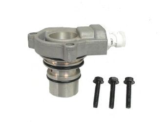 Ремонтный комплект, осущитель во BENDIX 5004341