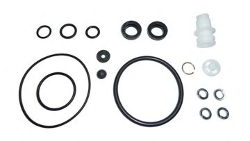 Ремкомплект, ускорительный клапан AIR FREN 11.R2910