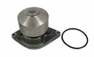 Водяной насос AIR FREN 12.350.010