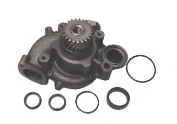 Водяной насос AIR FREN 12.420.075