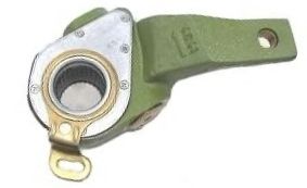 Система тяг и рычагов, тормозная система AIR FREN 1362798