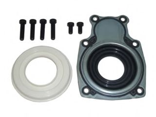 Ремкомплект, тормозной суппорт AIR FREN 18.R850.280