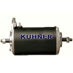 Стартер AD KÜHNER 254181