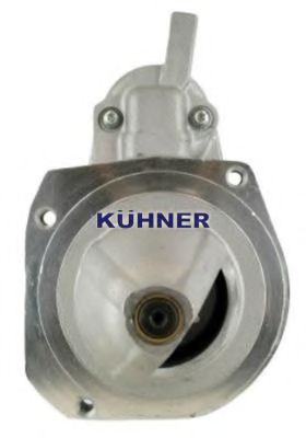 Стартер AD KÜHNER 254208