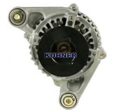 Генератор AD KÜHNER 554048RI