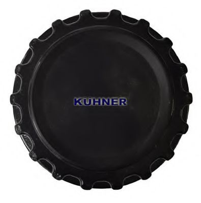Механизм свободного хода генератора AD KÜHNER 885439