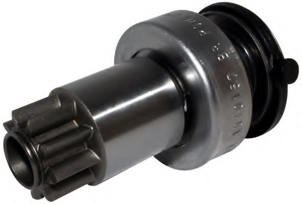 Привод с механизмом свободного хода, стартер PowerMax 1010157