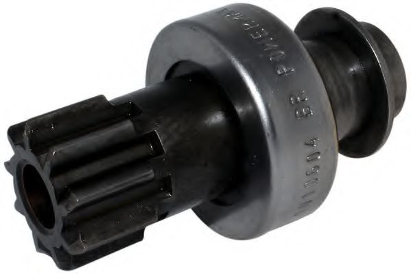 Привод с механизмом свободного хода, стартер PowerMax 1010604