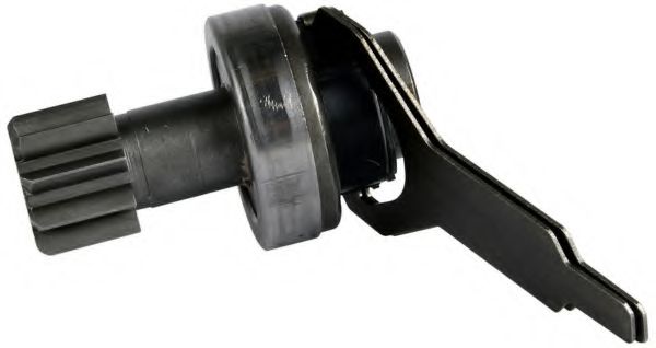 Привод с механизмом свободного хода, стартер PowerMax 1011236