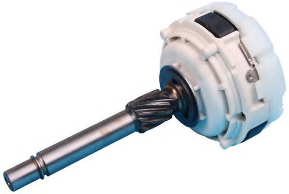 Ремкомплект, планетарный механизм - стартер HC-Cargo 137755