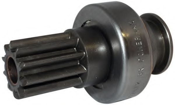 Привод с механизмом свободного хода, стартер PowerMax 1012472