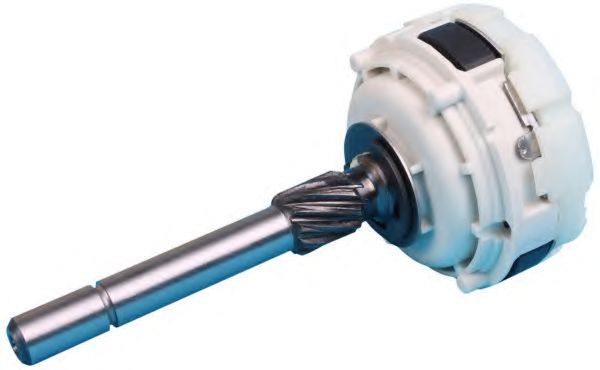 Ремкомплект, планетарный механизм - стартер PowerMax 1013038