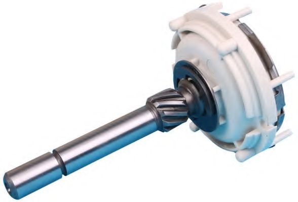 Ремкомплект, планетарный механизм - стартер PowerMax 1013503