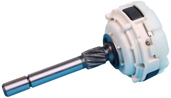 Ремкомплект, планетарный механизм - стартер HC-Cargo 230167