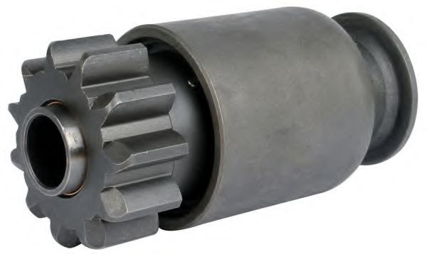 Привод с механизмом свободного хода, стартер PowerMax 1014633